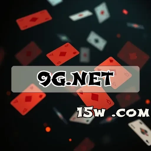 9g.net: Explore Diversão e Interação nos Jogos Online Brasileiros