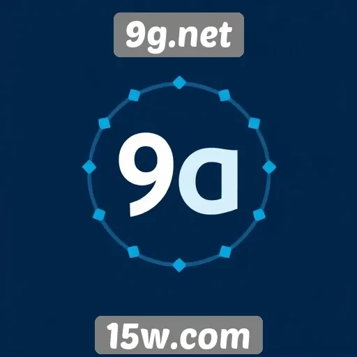Dicas para maximizar a experiência em 9g.net