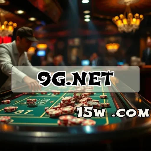 9g.net: Opções de Pagamento Incríveis para Aumentar Sua Diversão