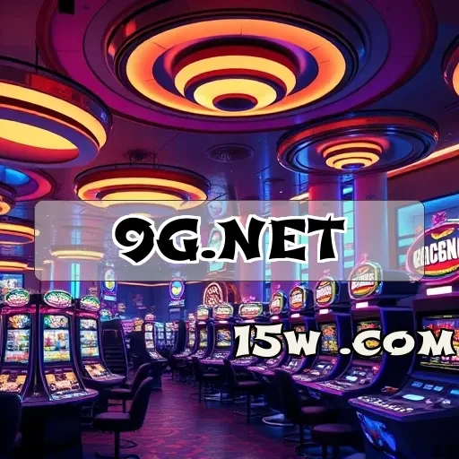 9g.net: As Melhores Funcionalidades para Jogadores Brasileiros