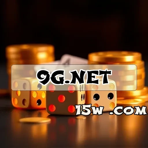 9g.net: As Promoções Imperdíveis Que Todo Gamer Deve Conhecer