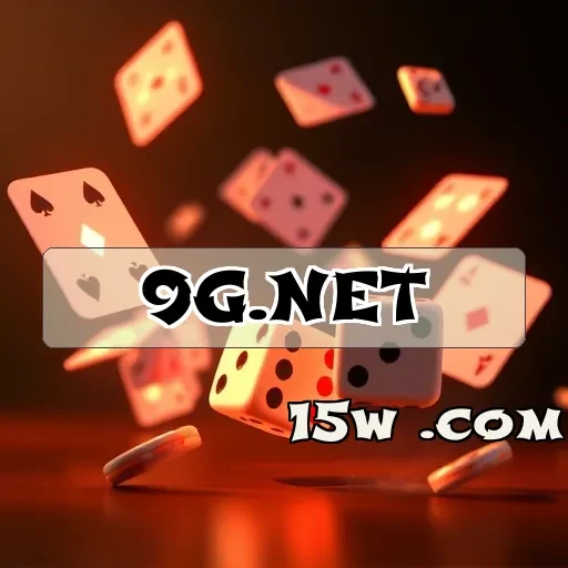 9g.net e a Importância de Segurança em Jogos Online