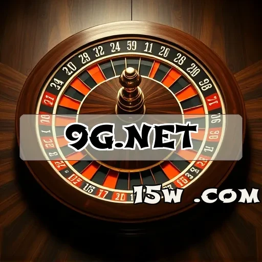 9g.net: Explore os Melhores Recursos dos Jogos de Caça-Níqueis Online