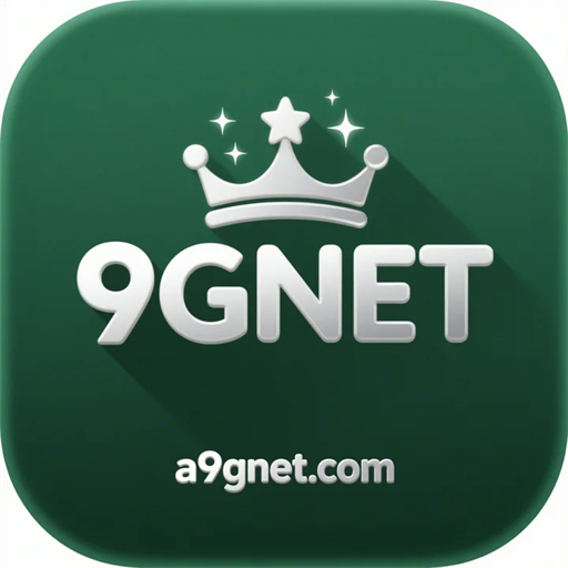 9g.net Logo